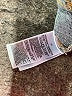 Old Navy Tweed Blue Jeans Size 00 - photo 8