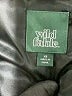 Wild Fable Plaid Red Jacket Size XS - photo 6