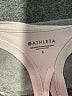 Athleta Gray Active Tank Size S - photo 7