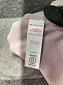 Athleta Gray Active Tank Size S - photo 8
