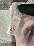 Athleta Gray Active Tank Size S - photo 9
