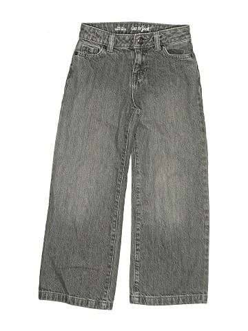 Cat & Jack Jeans (view 1)