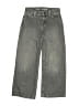 Cat & Jack Gray Jeans Size 7 - photo 1