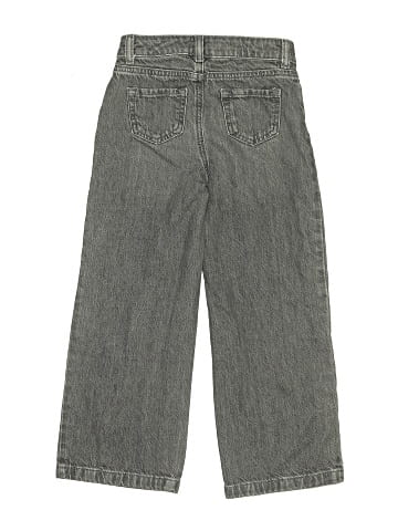 Cat & Jack Jeans (view 2)