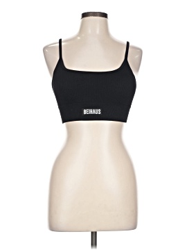 Assorted Brands Sports Bra