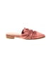 Mi.Im Pink Mule/Clog Size 6 1/2 - photo 1