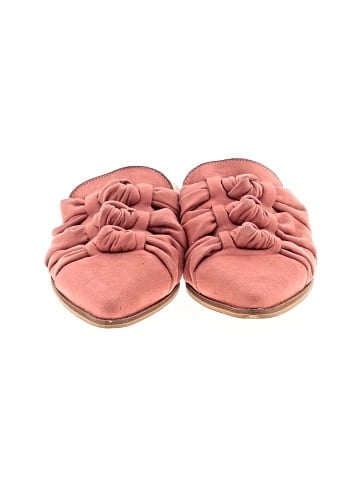 Mi.Im Mule/Clog (view 2)