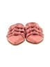 Mi.Im Pink Mule/Clog Size 6 1/2 - photo 2