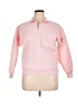 Gitano Pink Pullover Sweater Size XL (estimated) - photo 1