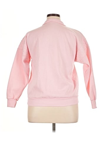 Gitano Pullover Sweater (view 2)