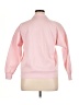 Gitano Pink Pullover Sweater Size XL (estimated) - photo 2