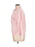 Gitano Pink Pullover Sweater Size XL (estimated) - photo 5