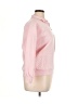 Gitano Pink Pullover Sweater Size XL (estimated) - photo 4