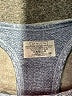 Athleta Blue Active Tank Size XS - photo 4