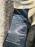 Hilfiger Collection Stripes Blue Casual Dress Size 6 - photo 8