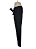 Maje Solid Black Dress Pants Size EU (FR) 40 / US 8 - photo 5