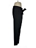 Maje Solid Black Dress Pants Size EU (FR) 40 / US 8 - photo 4