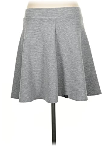 Superdry Casual Skirt (view 1)