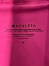 Athleta Purple Active Pants Size M - photo 7