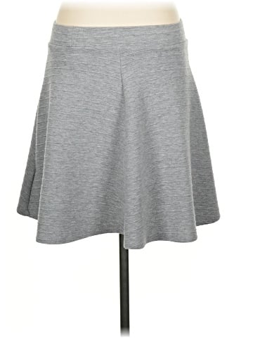 Superdry Casual Skirt (view 2)
