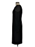 Calvin Klein Black Cocktail Dress Size 6 - photo 5