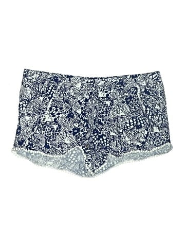 Lilly Pulitzer For Target Shorts (view 1)