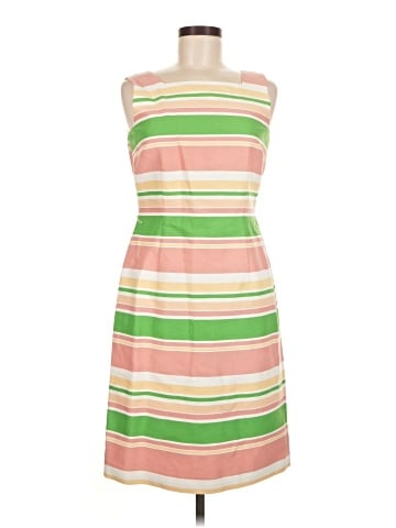 Brooks Brothers Casual Dress (view 1)
