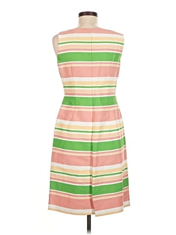 Brooks Brothers Casual Dress (view 2)