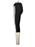 Under Armour Print Blue Active Pants Size L - photo 5
