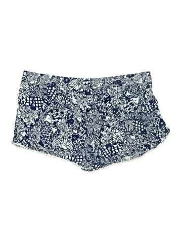 Lilly Pulitzer For Target Shorts (view 2)