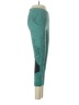 Lululemon Athletica Animal Print Teal Active Pants Size 4 - photo 4