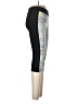 Under Armour Print Blue Active Pants Size L - photo 4