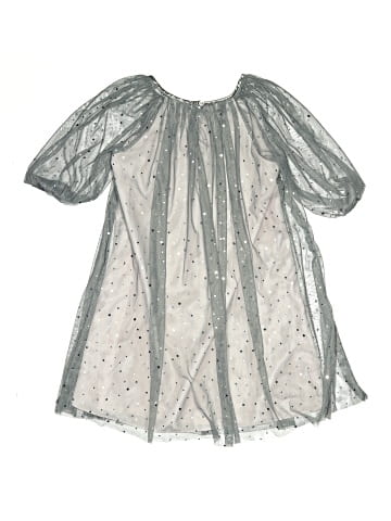 Iris & Ivy Dress (view 2)