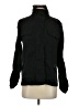 Style&Co Black Jacket Size S - photo 1