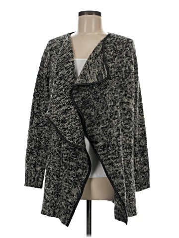 My Beloved... Cardigan (view 1)