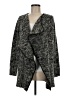 My Beloved... Gray Cardigan Size M - photo 1