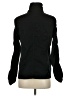 Style&Co Black Jacket Size S - photo 2