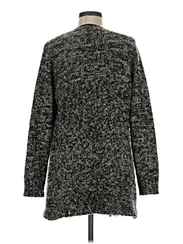 My Beloved... Cardigan (view 2)