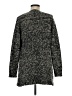 My Beloved... Gray Cardigan Size M - photo 2