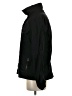 Style&Co Black Jacket Size S - photo 5