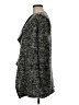 My Beloved... Gray Cardigan Size M - photo 5