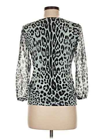Carlisle Silk Cardigan (view 2)