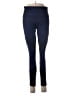 Athleta Blue Active Pants Size M - photo 1