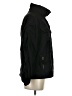 Style&Co Black Jacket Size S - photo 4
