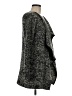 My Beloved... Gray Cardigan Size M - photo 4