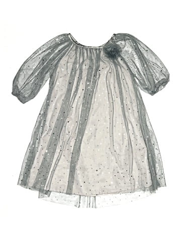 Iris & Ivy Dress (view 1)