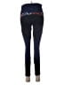 Athleta Blue Active Pants Size M - photo 2
