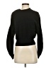 Lewit Black Turtleneck Sweater Size S - photo 1