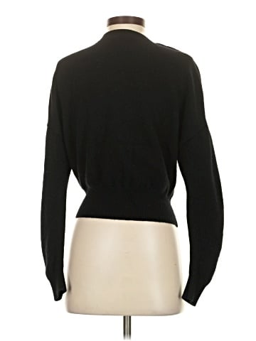 Lewit Turtleneck Sweater (view 2)