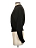 Lewit Black Turtleneck Sweater Size S - photo 5